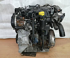F9Q870 Двигун, фото 3