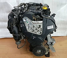 F9Q870 Двигун, фото 4