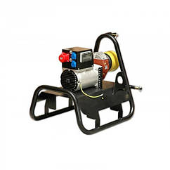 Генератор тракторний Agrovolt AV22 навісний (34172)