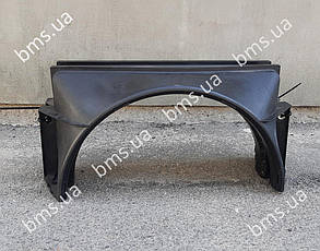 Дифузор PM, фото 2