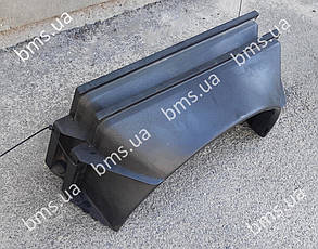 Дифузор PM, фото 3