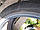 Пара літніх шин 255/40/19 Dunlop SP Sport Maxx, з Німеччини без пробігу по Україні, фото 8