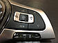 Кнопки управління на кермі) VW Jetta 19 - MK7 USA 5G0-959-442-AA-ICX, фото 2