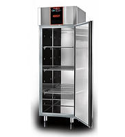 Холодильна шафа Tecnodom AF07PKMTN