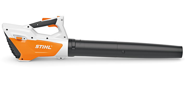 Повітродувка акумуляторна Stihl BGA 45 (45130115901)