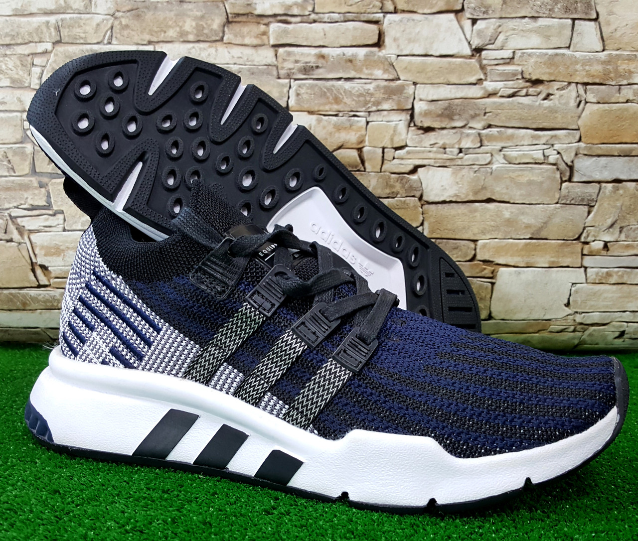 Чоловічі кросівки Adidas Equipment, ригінал