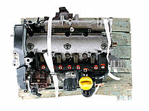 F9Q872 Гранд Сценік III, фото 3