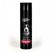 Шампунь-премиум Супер-Прайд универсальный для улучшения состояния кожи собак