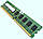 Оперативна пам'ять з корекцією помилок ECC Hynix DDR2 2Gb 800MHz 6400E CL6 (HYMP125U72CP8-S6 AB-C) Б/В, фото 4