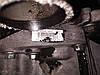 F9 Двигун Рено, фото 5