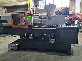 Термопластовтомат ДЕ3330Ф1