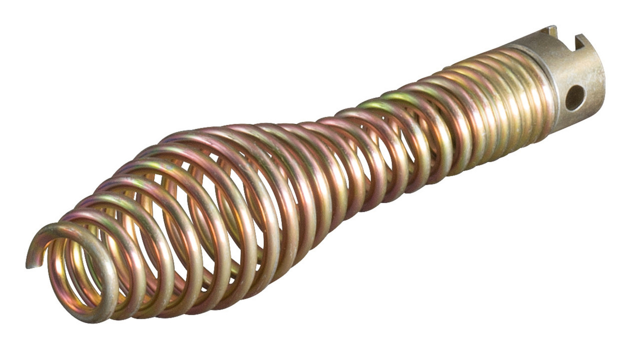 Насадка REMS 16 горбкуватий бур, фото 1