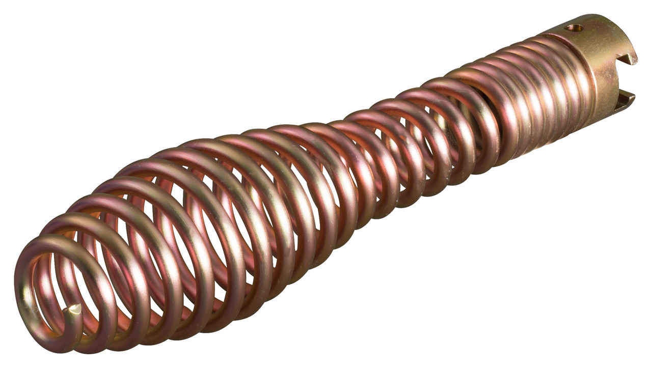 Бугорчастий бур REMS 32, фото 1