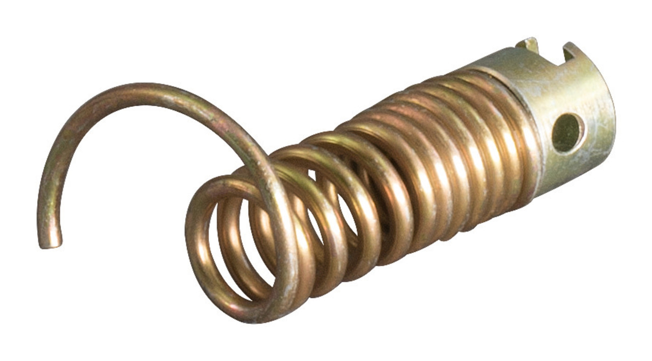 Поворотний бур REMS 16, фото 1