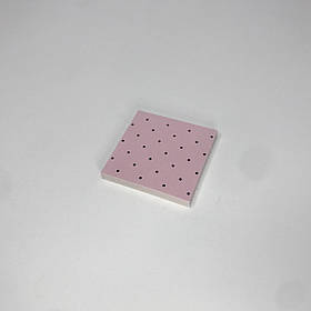 Набір картону "Стиль", 80*80 мм (20 шт)