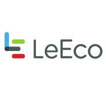 Чохли для LeEco