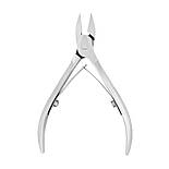 Кусачки для нігтів Staleks NC-63 14 мм, фото 2