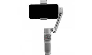 Стедікам Zhiyun Smooth Q3(SMOOTH-Q3) (C030112INT)