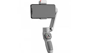 Стедікам Zhiyun Smooth Q3 Combo (SMOOTH-Q3 Combo) (C030113INT)
