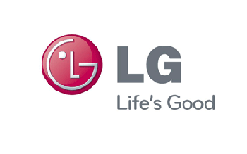 Чохли для LG