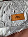 Плед Шиншила велюр Євро розмір 615грн, фото 6