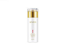 Тонер з пептидами особи Venzen Six Peptide Moist Toner, 120мл, фото 2
