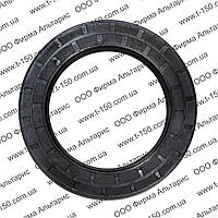 Манжета армована (сальник) маточини заднього моста ЛАЗ, ЛІАЗ, ІКАРУС, 2.2-135х200-12