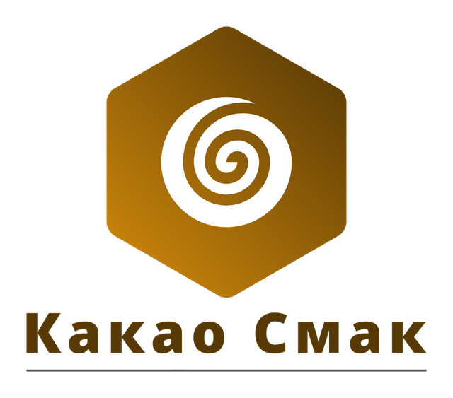 cacaosmak.com.ua