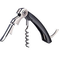 Штопор DUBLE HINGED CORKSCREW (VacuVin)