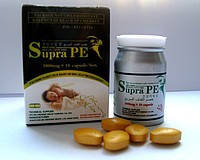 "Супра Пе" препарат для супер потенції (10 таблеток).