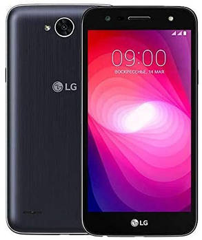 LG X Power 2 (M320)