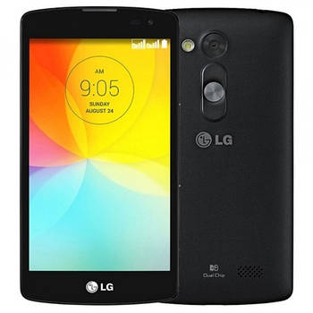 LG D295 L Fino Dual