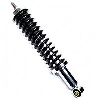 АМОРТИЗАТОР ИЖ КОЛЯСКИ ИМПОРТ L330 / D10 / БОЛТ 37ММ D10*ШАГ1,5