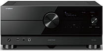 Yamaha RX-A4A