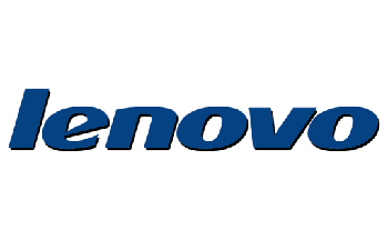 Чохли для Lenovo