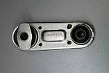 Подушка двівуна Renault Laguna, Espace 2001-2006, фото 5