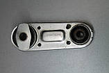 Подушка двівуна Renault Laguna, Espace 2001-2006, фото 6