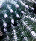 Ізолятор ПС-70, фото 2