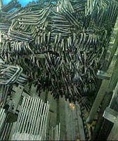 Траверса низьковольтна ТН2