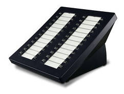 Консоль на 24 клавіші для ARIA SOHO LDP-7248DSS