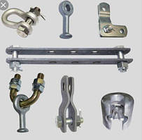 Сережки СР-12-16