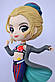 Оригінальна фігурка Birds of Prey - Harley Quinn - vol.2 (ver.B) Q posket, фото 4