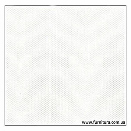Флізелін Галантерейний 40 гр. (білий, 160 див.)., фото 2