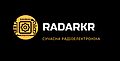 RadarKR