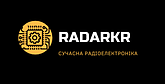 RadarKR