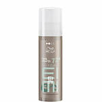 Гель-крем для моделювання кучерявого волосся Wella professionals Curl Shaper, 150 мл