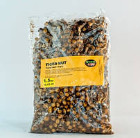 Підживлювальні мікси