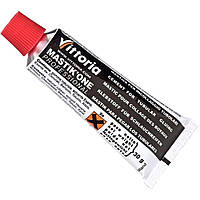 Клей VITTORIA Mastik'One Professional 30g Tube