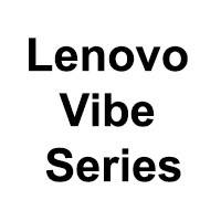 Lenovo Vibe Series