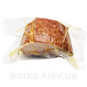 Філе Осетра (заморожування)